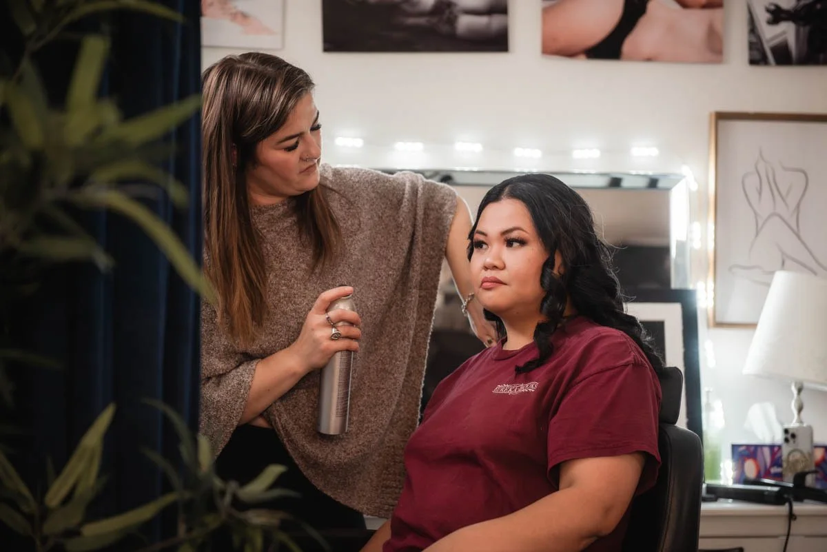 vancouver.washington.boudoir.brittney.corey.photography-7 (1).jpg