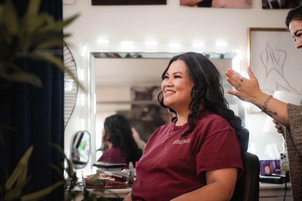 vancouver.washington.boudoir.brittney.corey.photography-8 (1).jpg