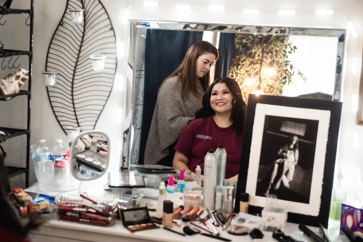 vancouver.washington.boudoir.brittney.corey.photography-9 (1).jpg