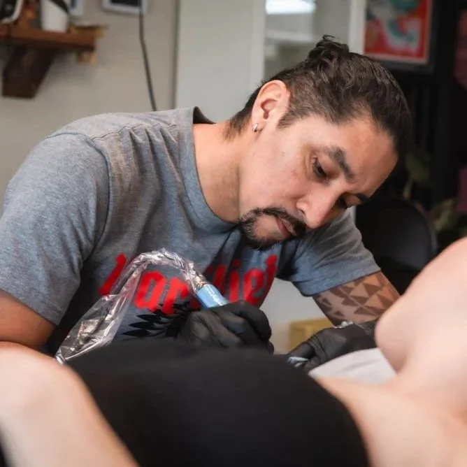 tattoo.artist.studio.portland.oregon.inclusive.native.custom.flash.cosmetic.medical.brittney.corey.business.branding.photography-28.jpg