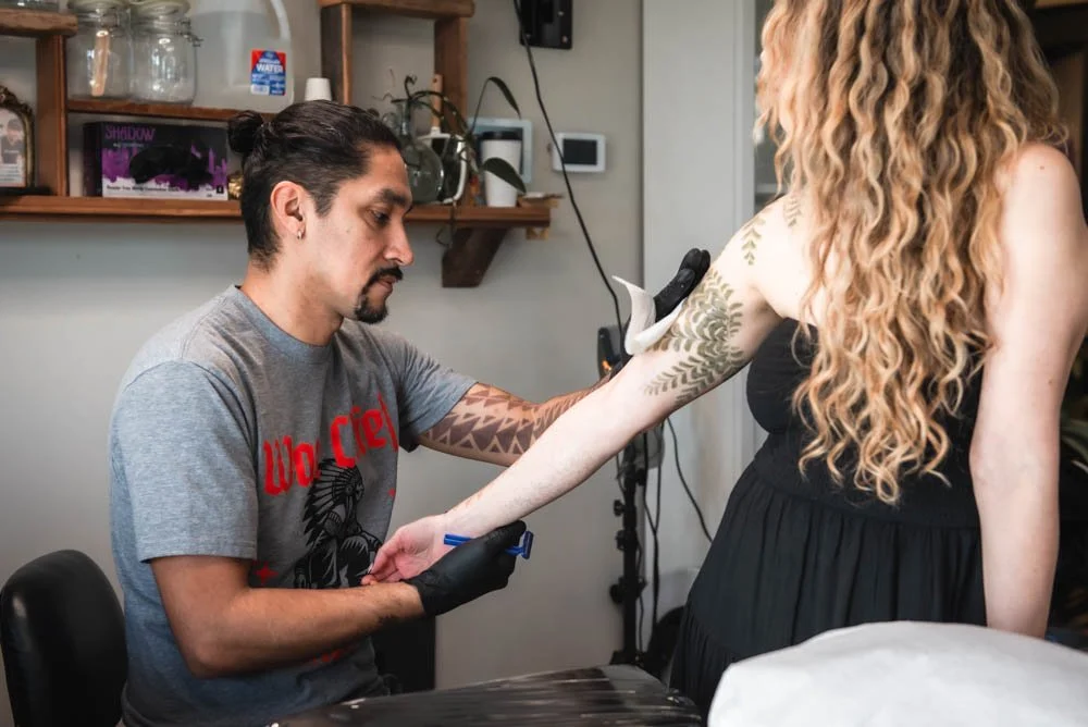 tattoo.artist.studio.portland.oregon.inclusive.native.custom.flash.cosmetic.medical.brittney.corey.business.branding.photography-12.jpg