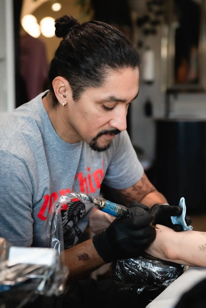 tattoo.artist.studio.portland.oregon.inclusive.native.custom.flash.cosmetic.medical.brittney.corey.business.branding.photography-17.jpg