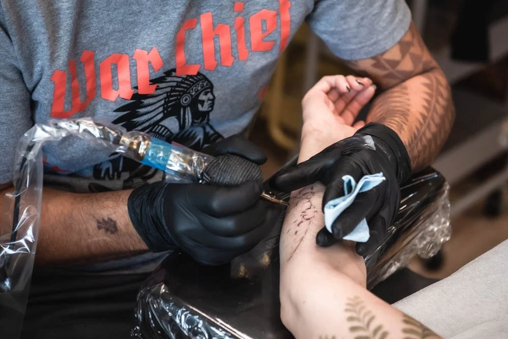 tattoo.artist.studio.portland.oregon.inclusive.native.custom.flash.cosmetic.medical.brittney.corey.business.branding.photography-19.jpg