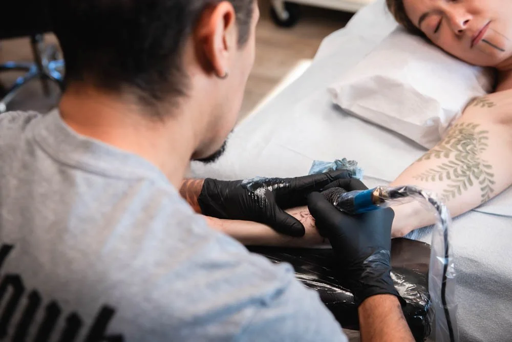 tattoo.artist.studio.portland.oregon.inclusive.native.custom.flash.cosmetic.medical.brittney.corey.business.branding.photography-21.jpg
