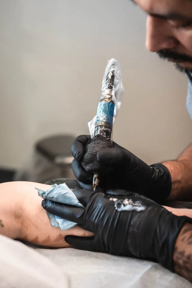 tattoo.artist.studio.portland.oregon.inclusive.native.custom.flash.cosmetic.medical.brittney.corey.business.branding.photography-22.jpg
