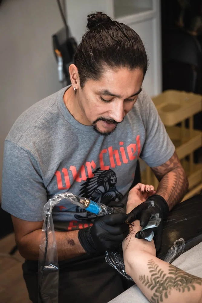 tattoo.artist.studio.portland.oregon.inclusive.native.custom.flash.cosmetic.medical.brittney.corey.business.branding.photography-24.jpg