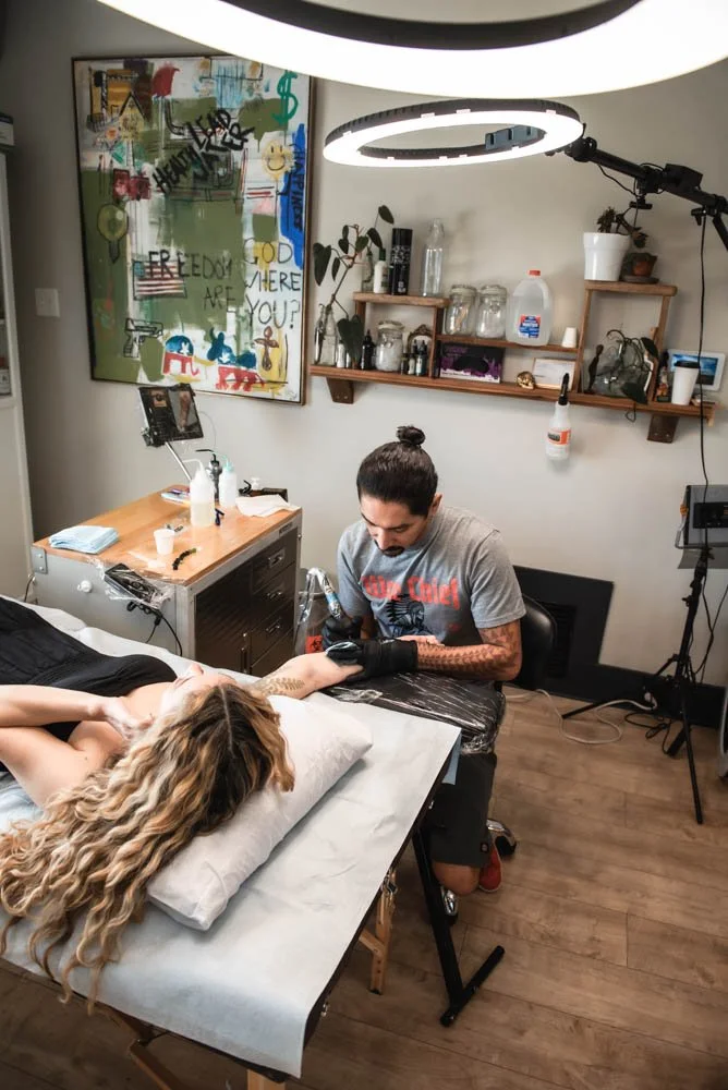 tattoo.artist.studio.portland.oregon.inclusive.native.custom.flash.cosmetic.medical.brittney.corey.business.branding.photography-27.jpg