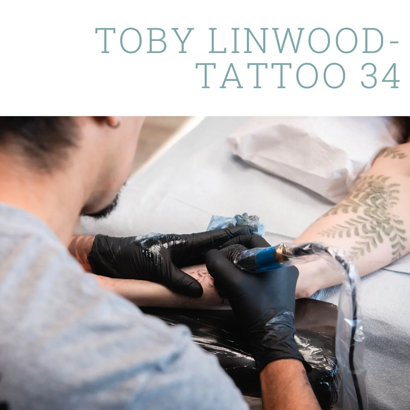 Brand Story Website Feature Images.jpg