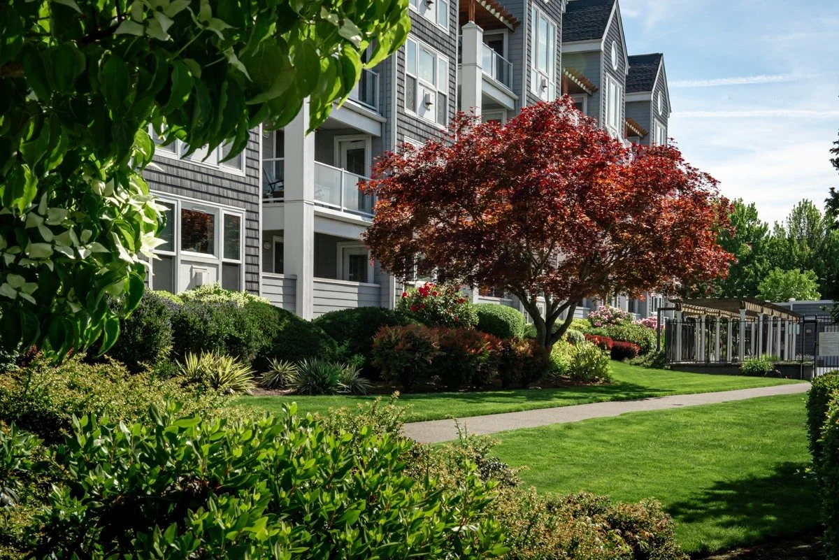 How long your Business Branding photography session takes relies on a number of factors. Some are short, sweet, and to the point, others require a little more time and attention. Over the next few weeks I'm going to be sharing a breakdown for you on 