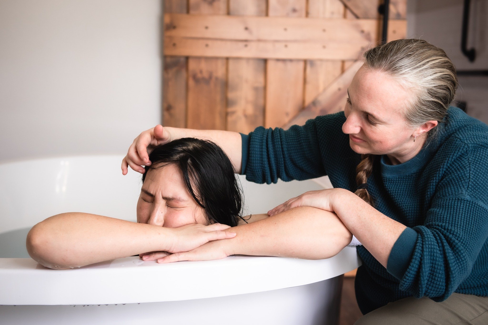 In short, my approach to business branding photography is pretty relaxed. My goal is to get images that reflect not just what you DO, but also who you ARE&hellip; in the most comfortable, low-key way possible! I&rsquo;m there to document you doing wh