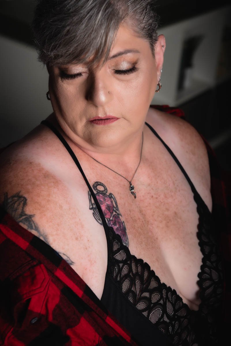 vancouver.washington.boudoir.photography-11.jpg