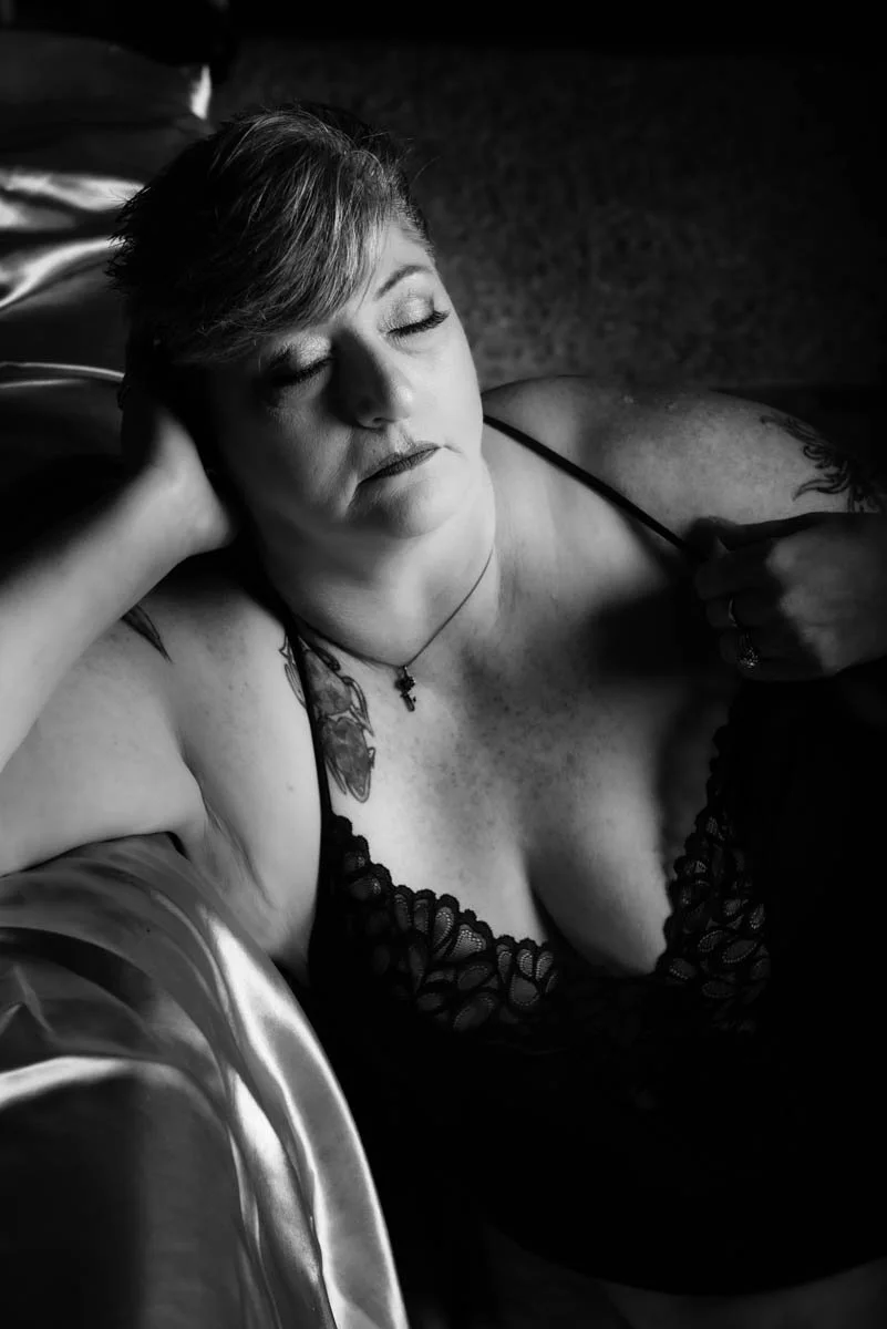 vancouver.washington.boudoir.photography-19.jpg