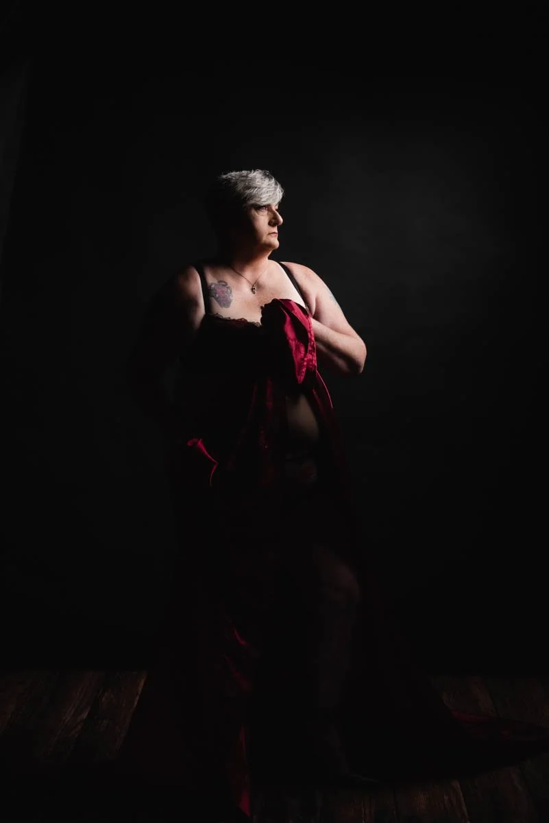 vancouver.washington.boudoir.photography-22.jpg