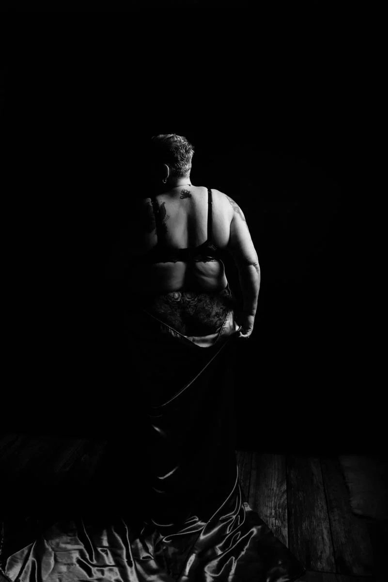 vancouver.washington.boudoir.photography-24.jpg