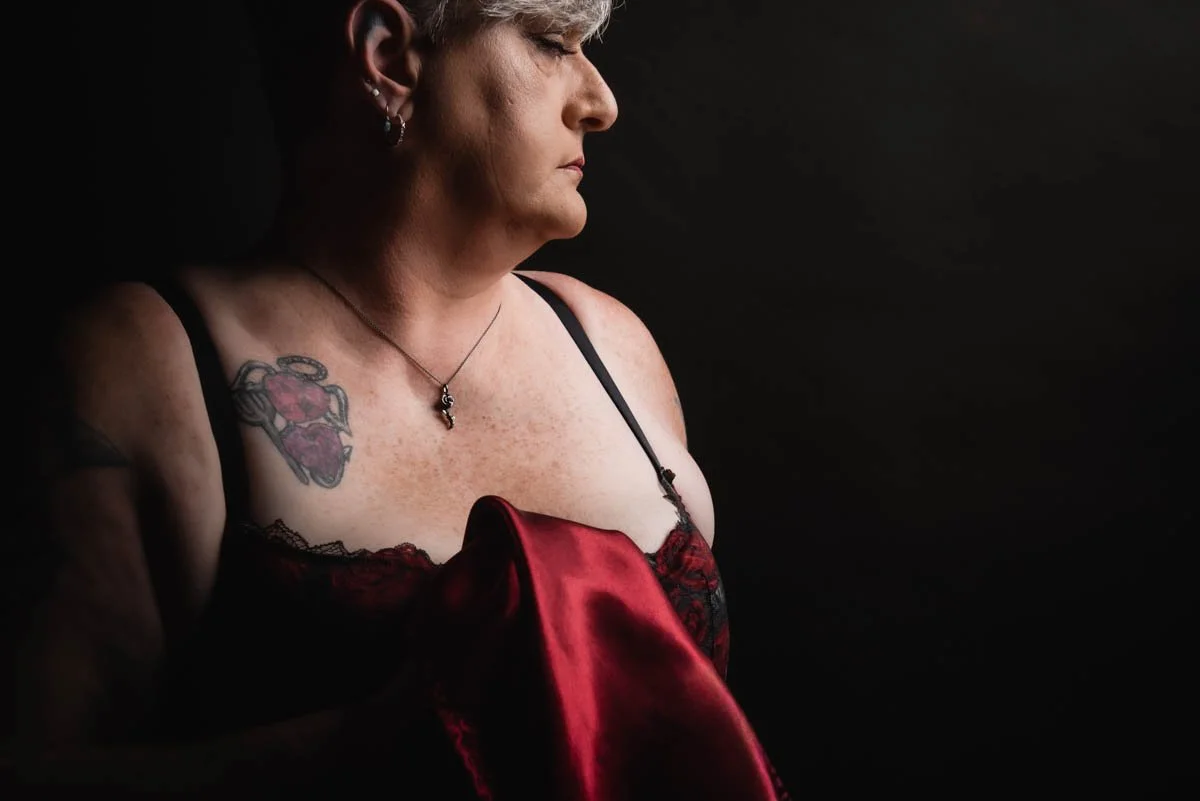 vancouver.washington.boudoir.photography-25.jpg