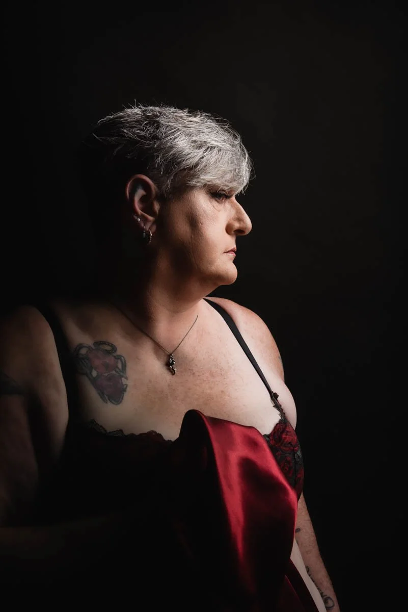 vancouver.washington.boudoir.photography-26.jpg