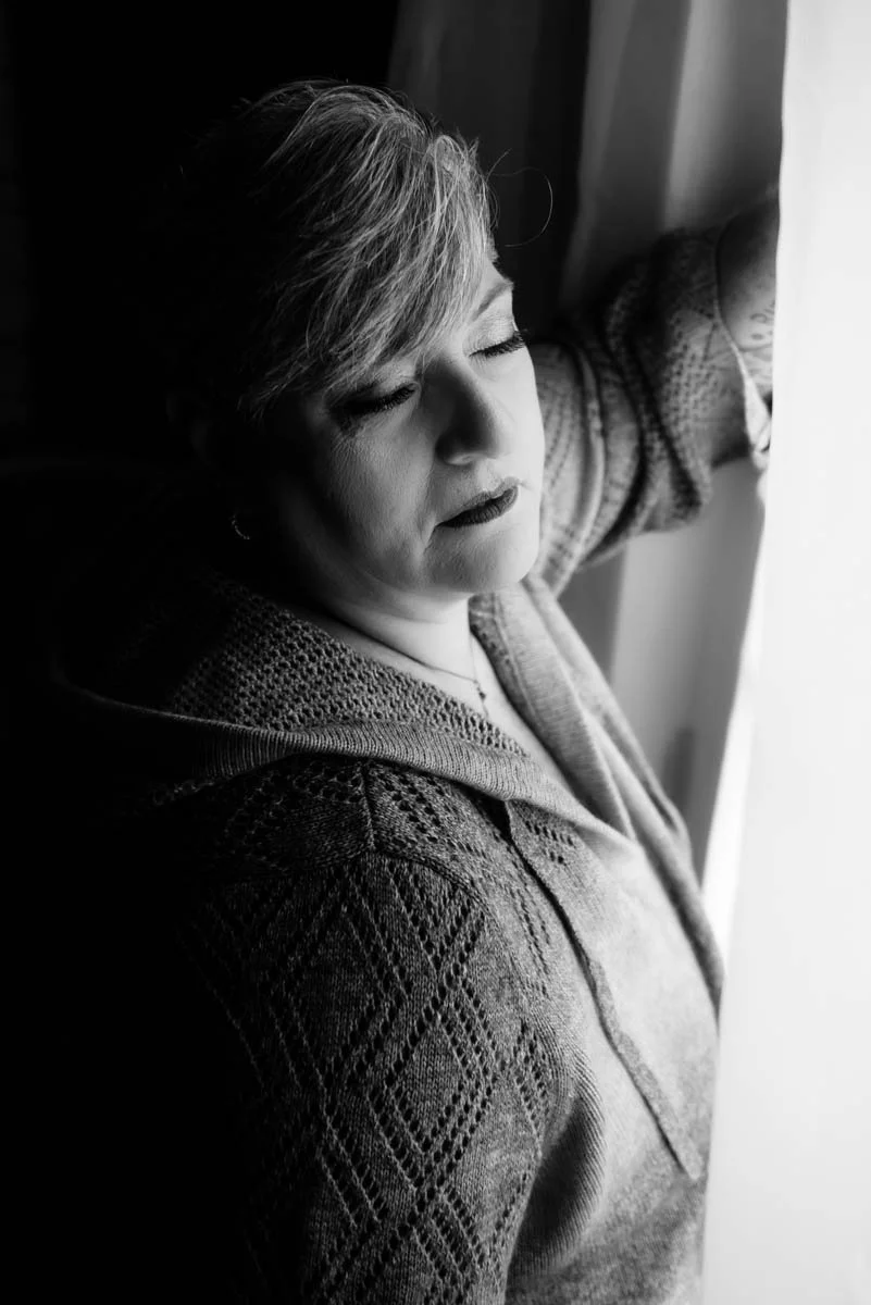 vancouver.washington.boudoir.photography-2.jpg