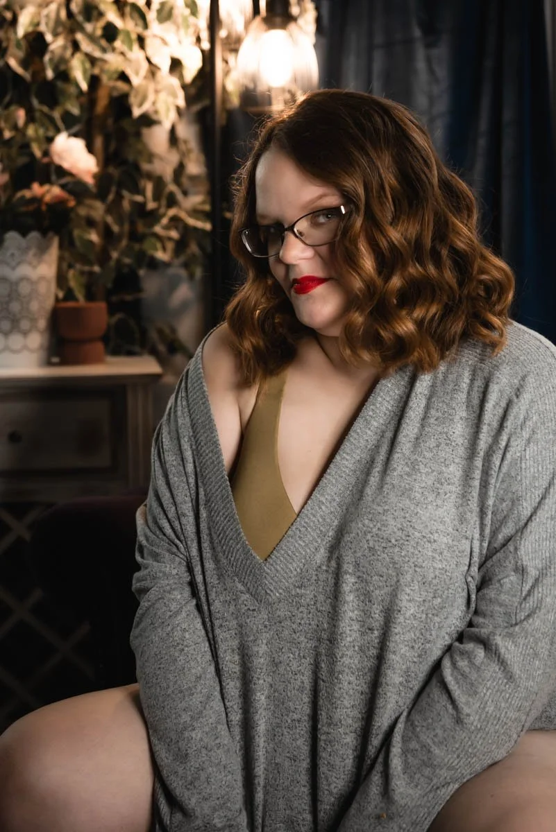 vancouver.washington.boudoir.brittney.corey.photography-1.jpg