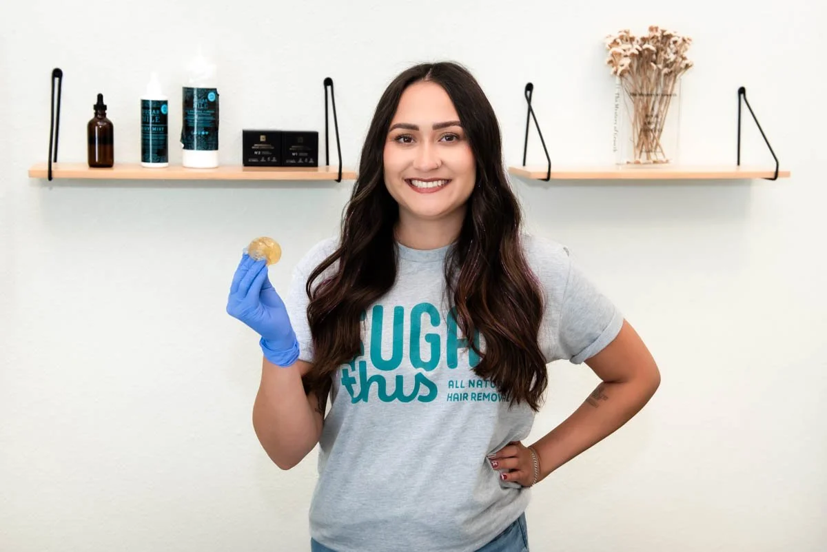 sugaring-hair-removal-vancouver-washington-branding-photography-6.jpg