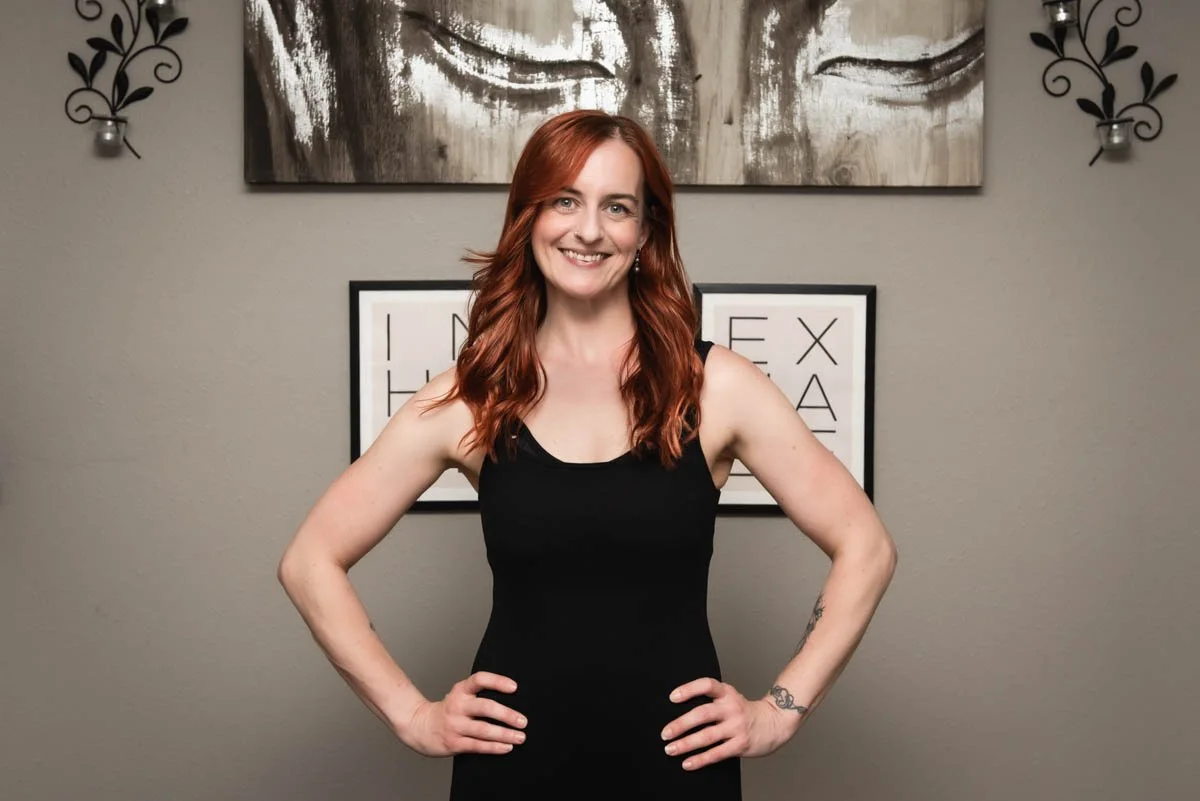 yoga-reiki-practice-vancouver-washington-branding-photography-4.jpg