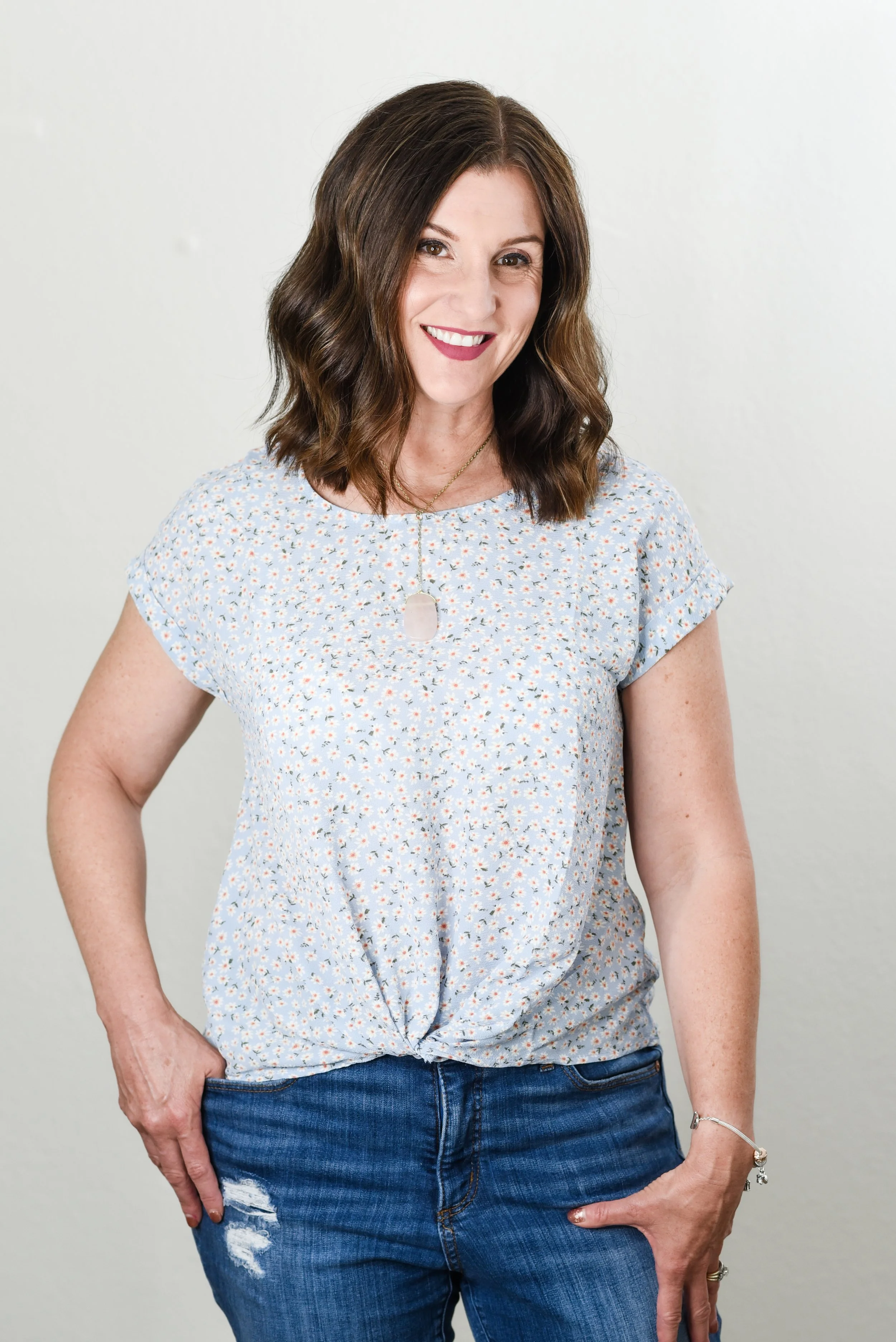 shelly-headshots-brittney-corey-photography-25.jpg