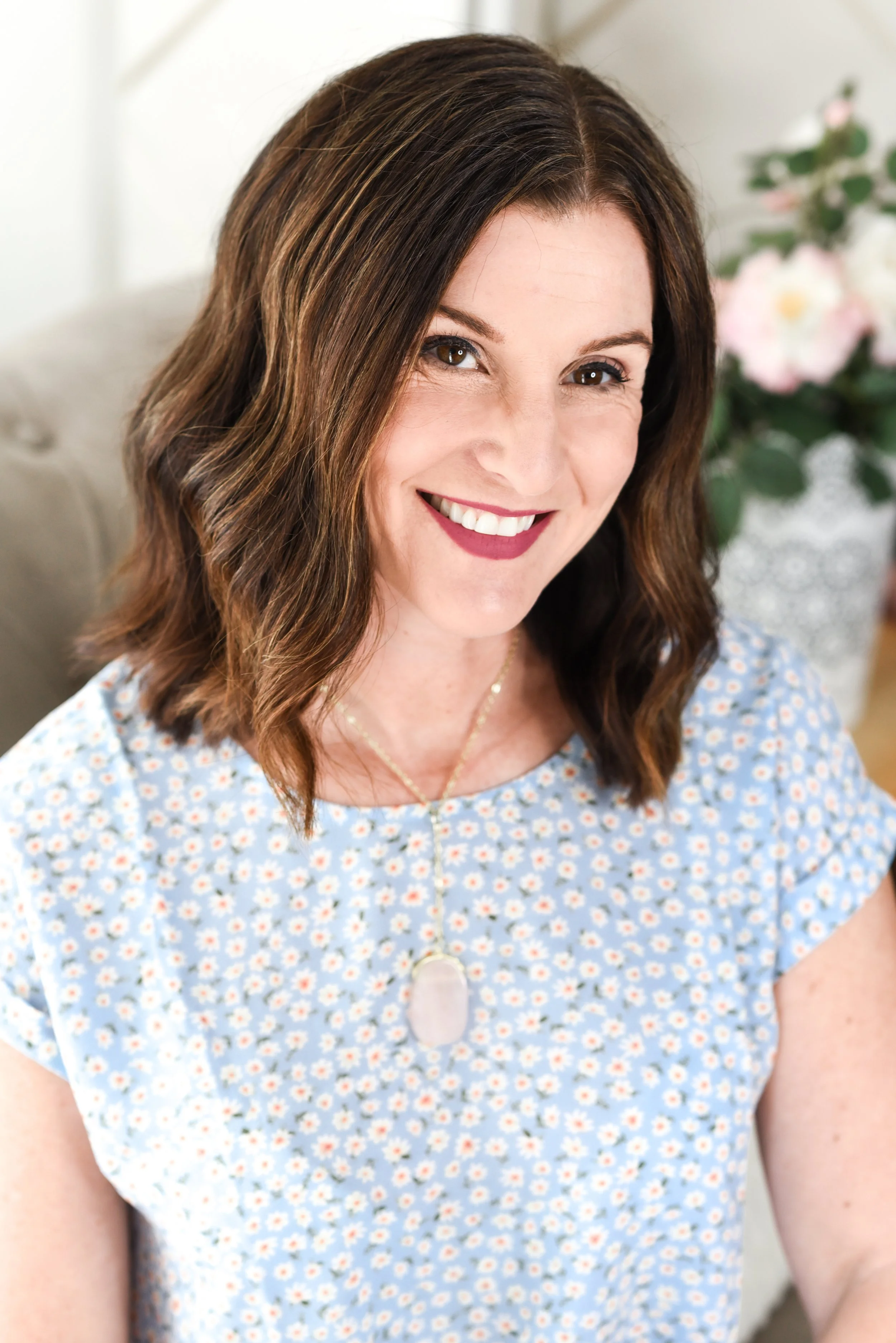shelly-headshots-brittney-corey-photography-15-2.jpg