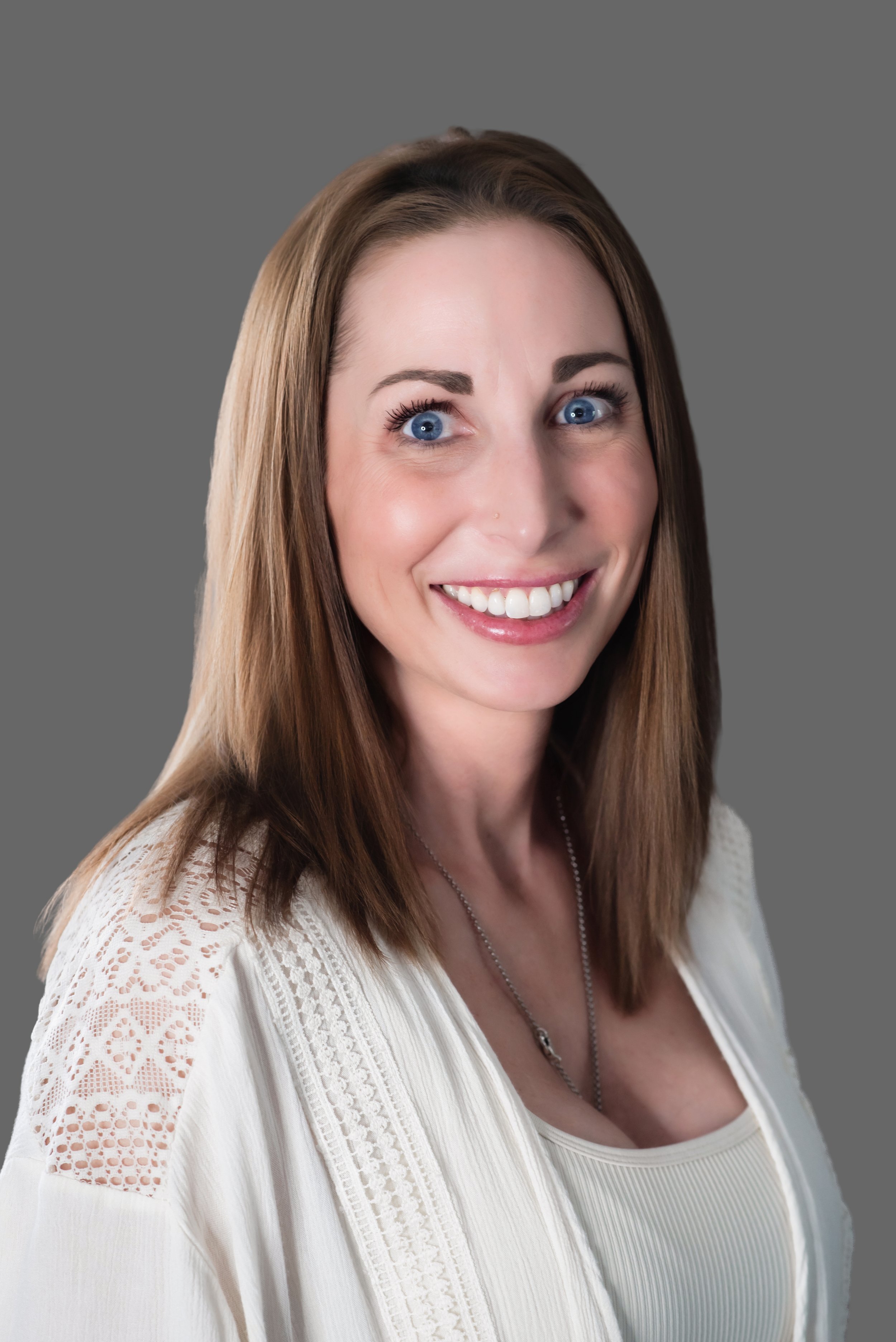 Harbor-Audiology-Vancouver-WA (3).jpg