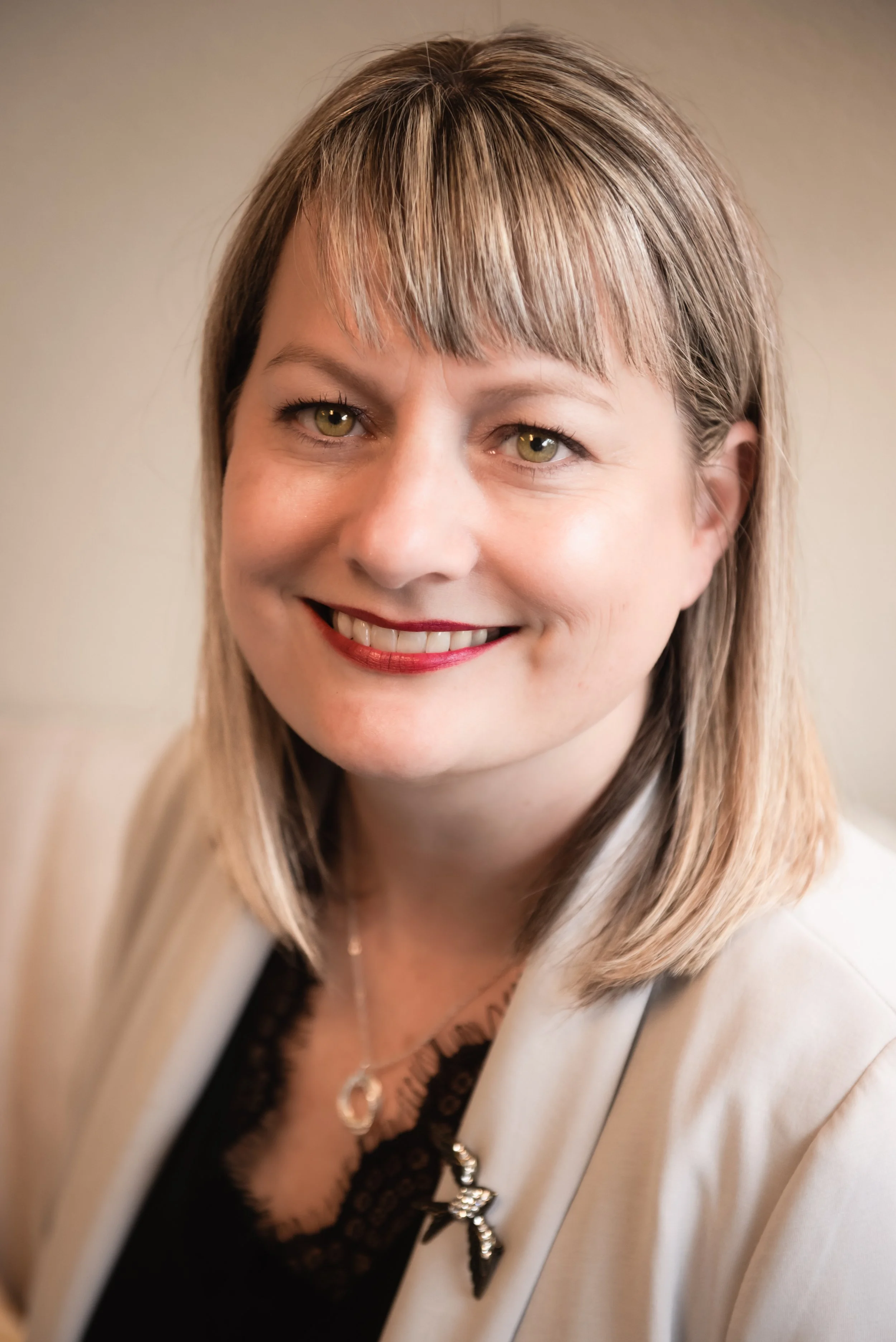 vancouver-wa-personal-business-tax-returns-26.jpg