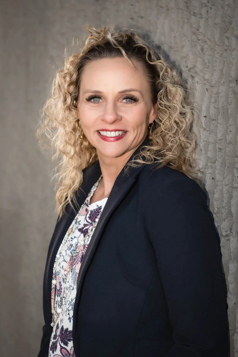 headshots-vancouver-washington-branding-photography-2.jpg