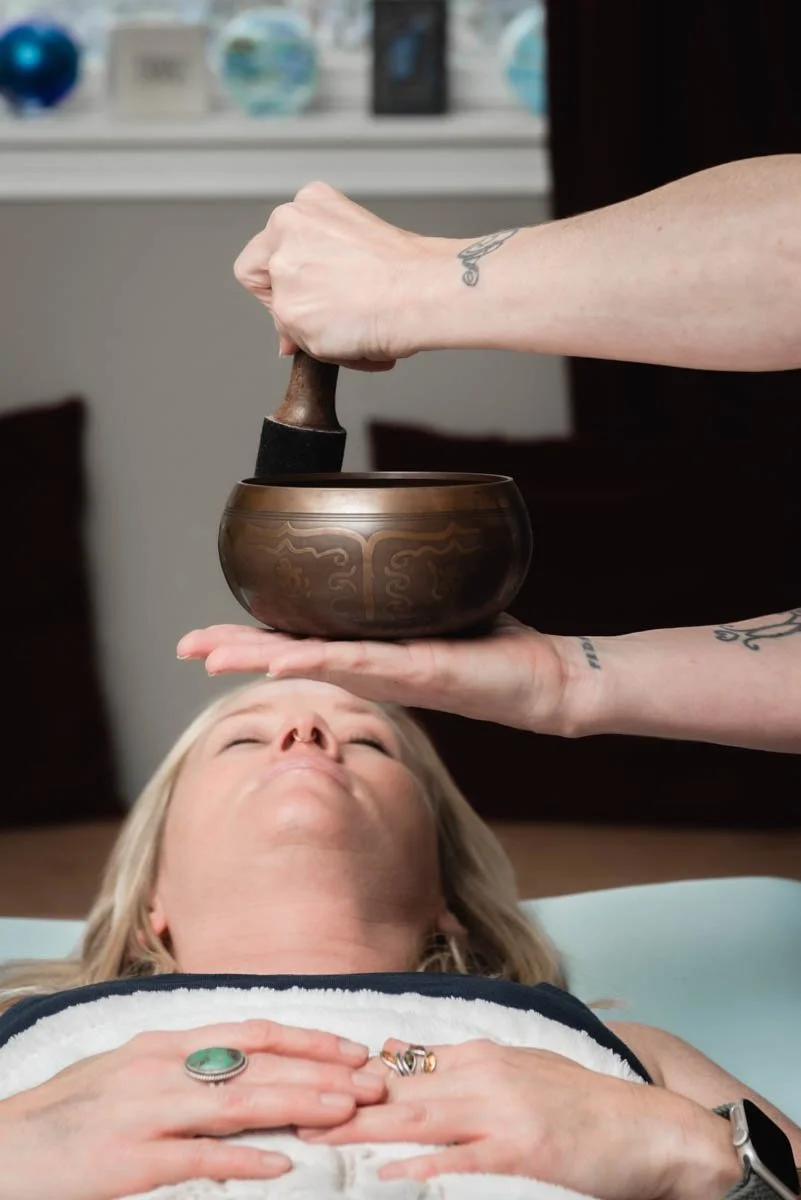 yoga-reiki-practice-vancouver-washington-branding-photography-7.jpg