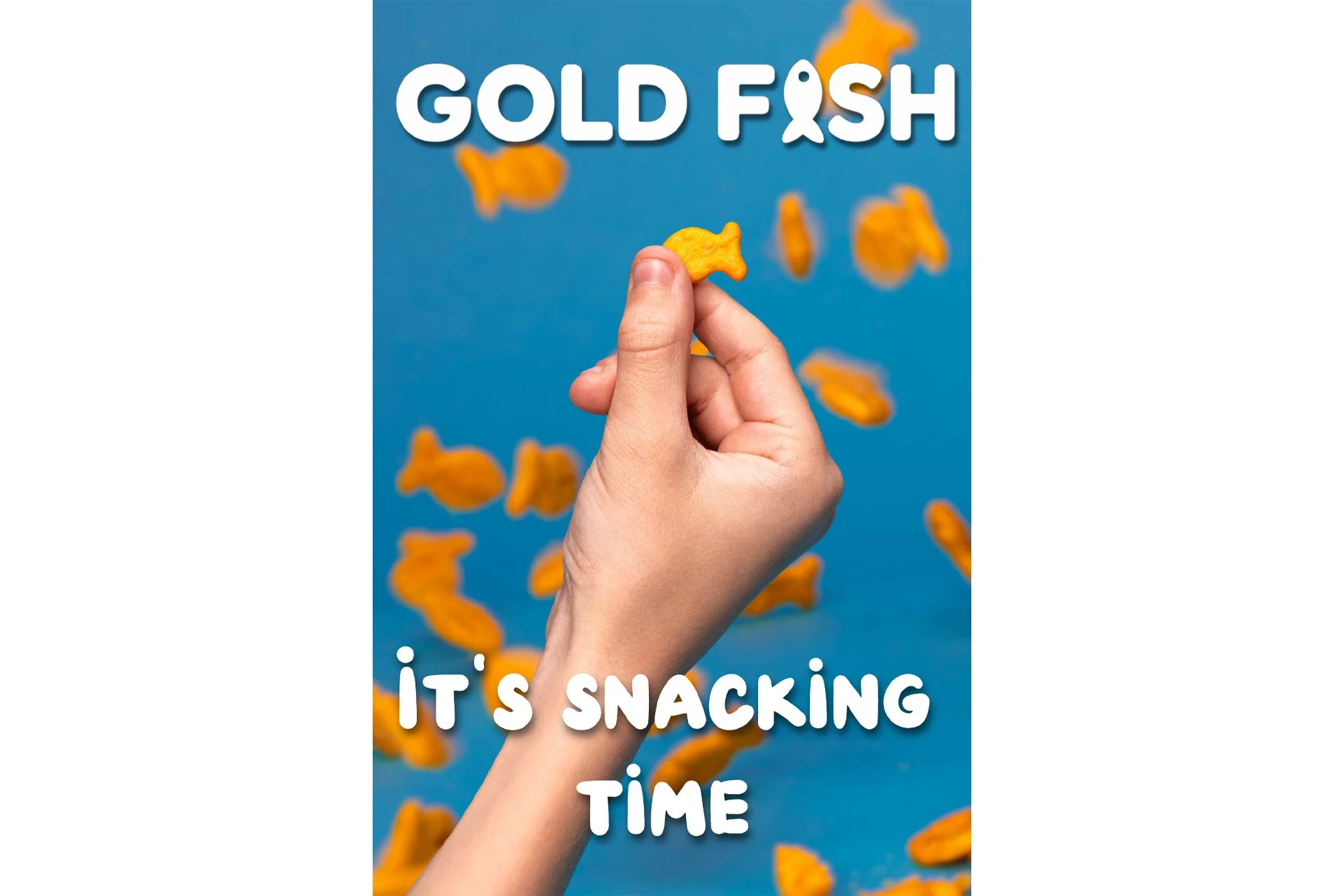 Yesterday was "Take Your Child to Work" day.  I "think" this might be the first year that my 5th grade techy/computer loving son has wanted to shadow ME (I'm pretending that it's not because his techy/computer loving dad was out o