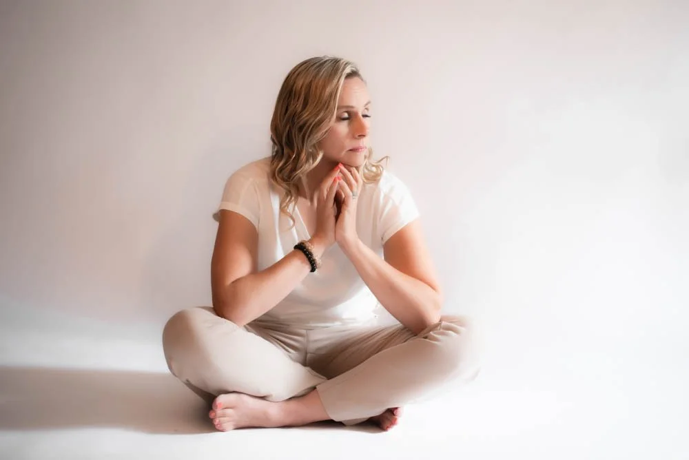 brittney.corey.photography.portrait-5.jpg