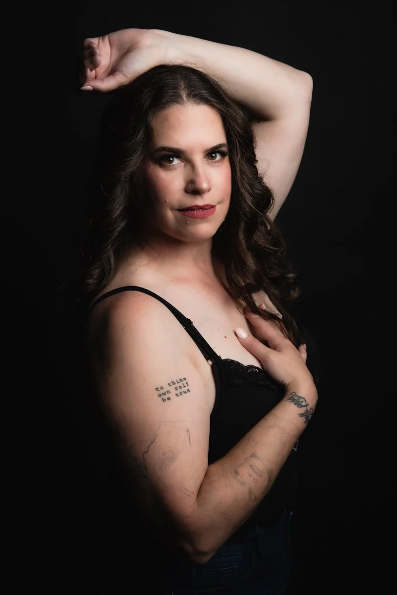 brittney-corey-vancouver-washington-boudoir-photography-19.jpg