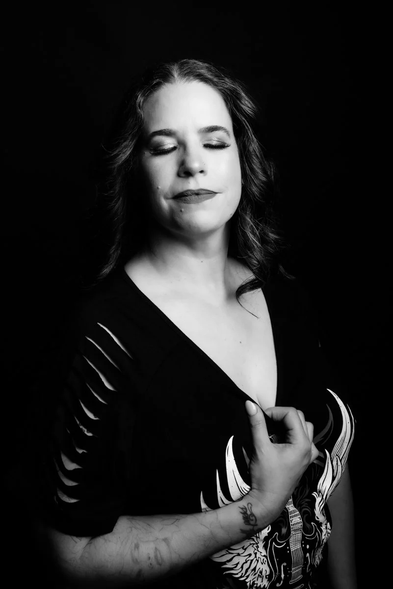 brittney-corey-vancouver-washington-boudoir-photography-26.jpg