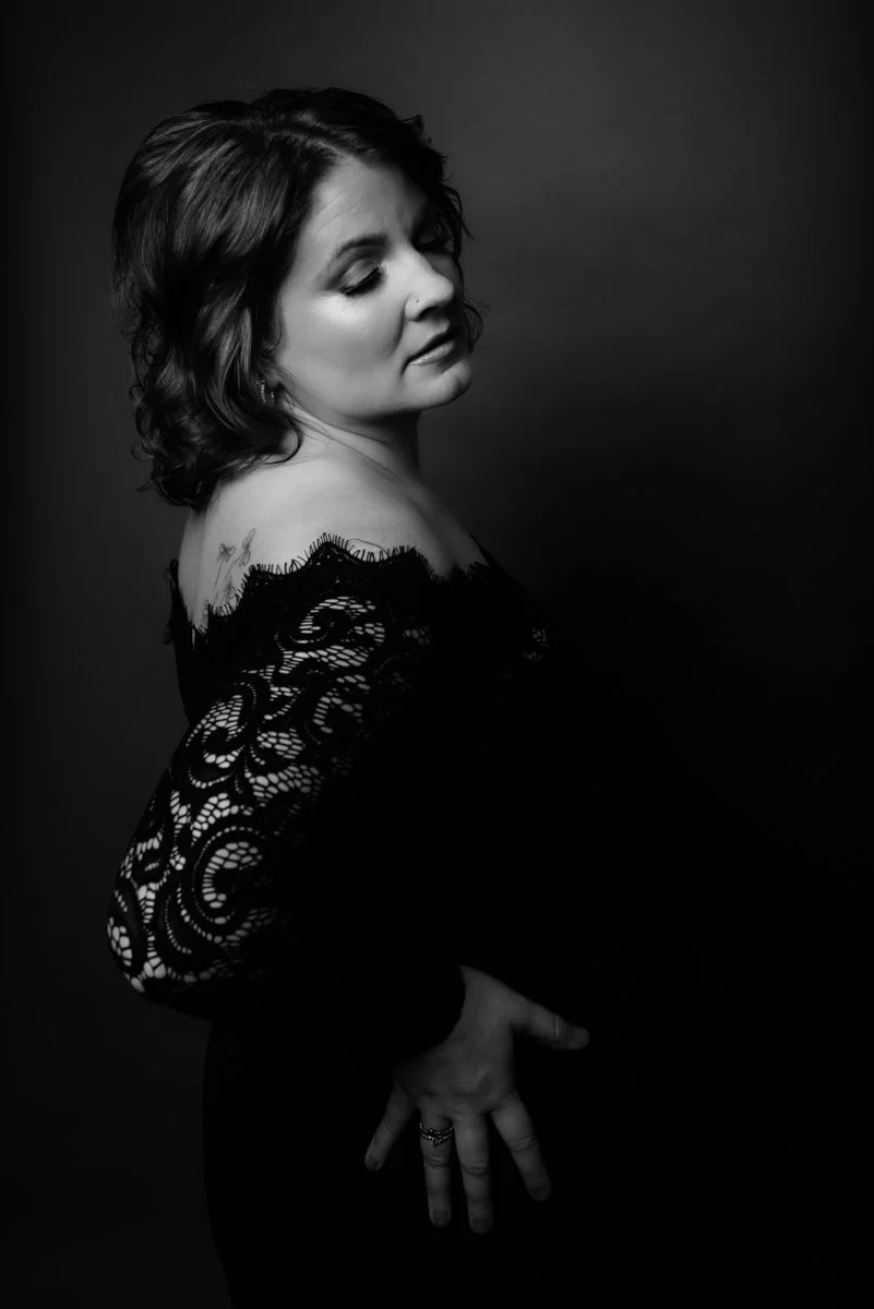 brittney-corey-vancouver-washington-boudoir-photography-4.jpg