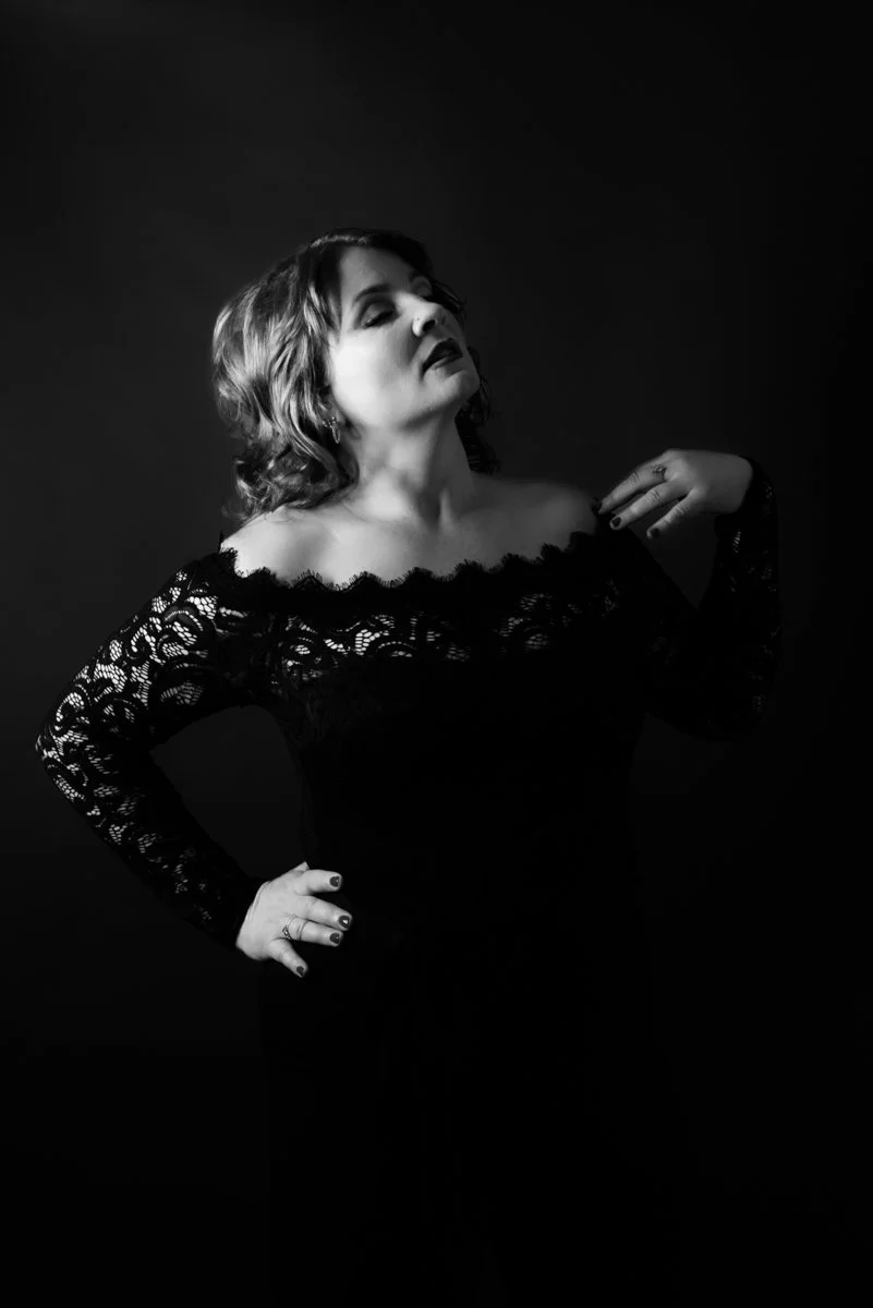 brittney-corey-vancouver-washington-boudoir-photography-1.jpg