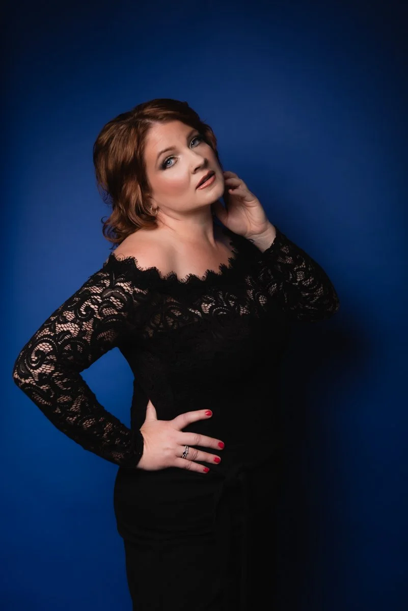 brittney-corey-vancouver-washington-boudoir-photography-11.jpg