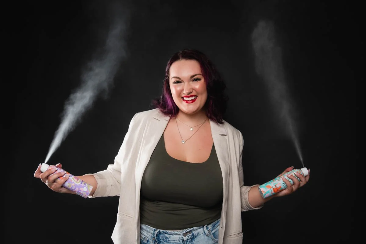 hair-design-coloring-vancouver-washington-branding-photography-8.jpg