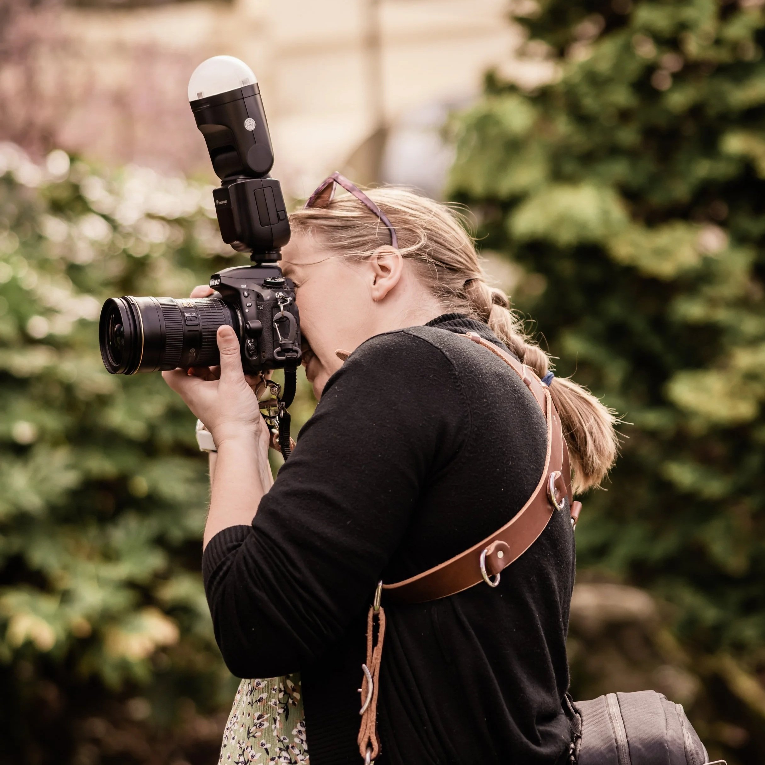 brittney.corey.photography-3.jpg