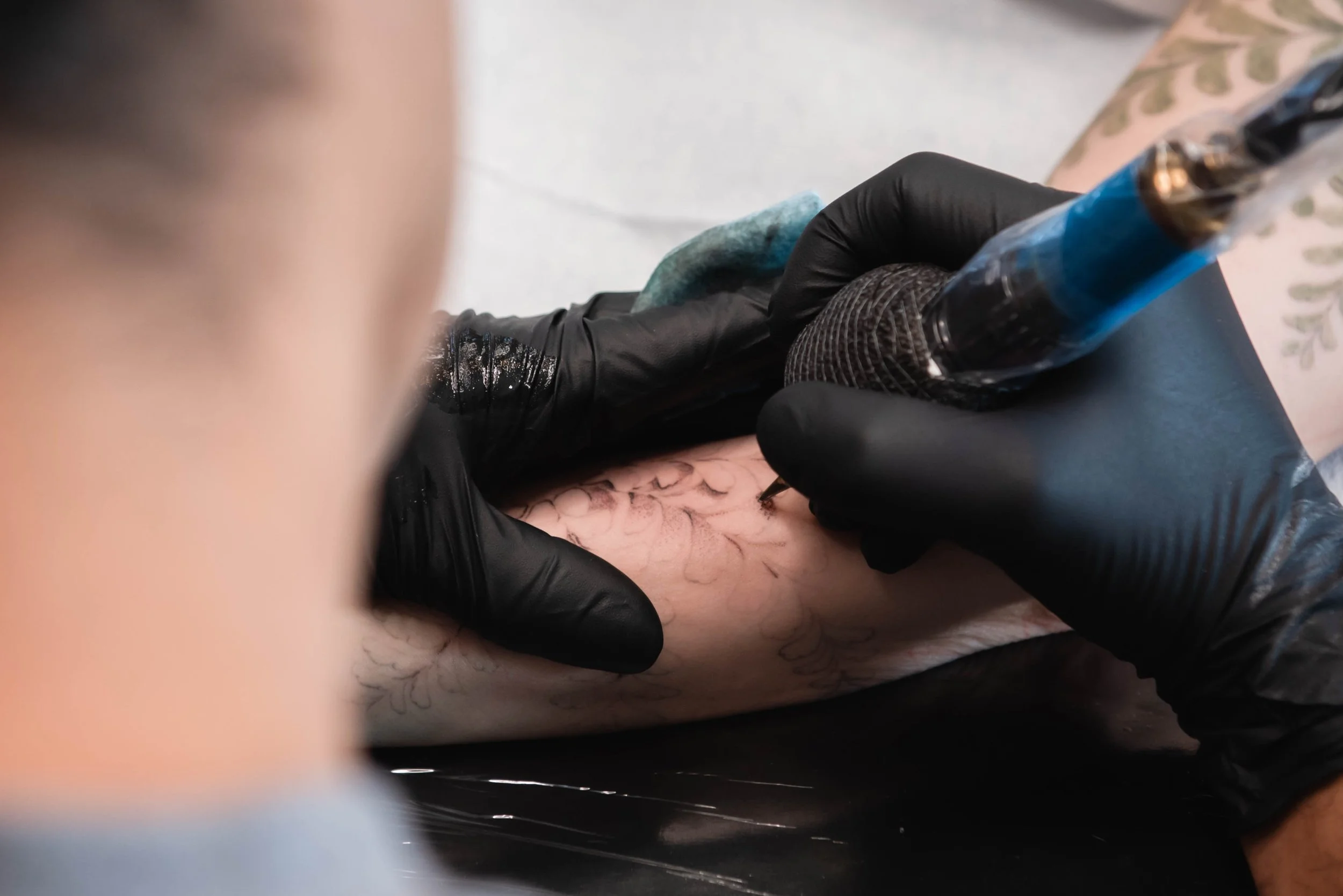 tattoo.artist.studio.portland.oregon.inclusive.native.custom.flash.cosmetic.medical-58.jpg