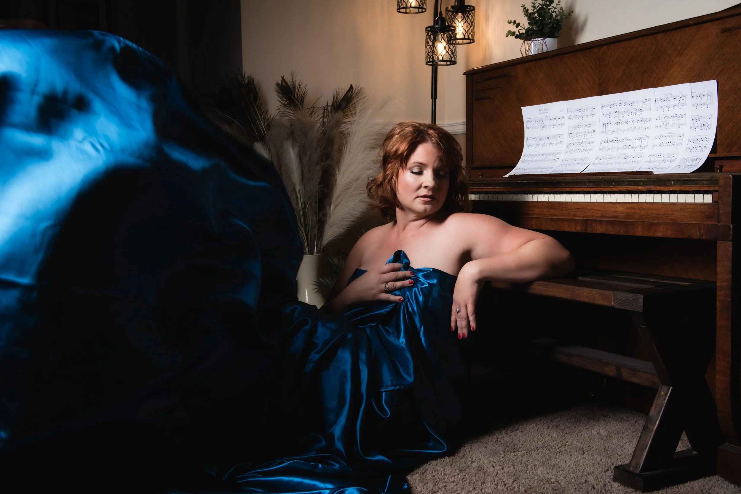 brittney.corey.photography.boudoir.vancouver.washington-27.jpg
