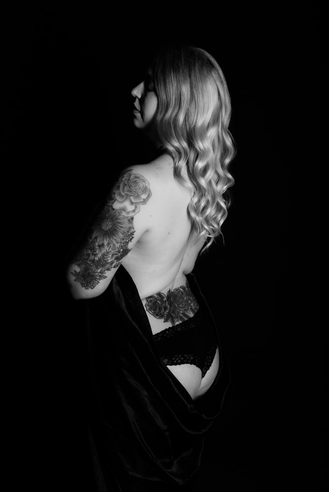 boudoir-photography-vancouver-washington-brittney-corey-23.jpg