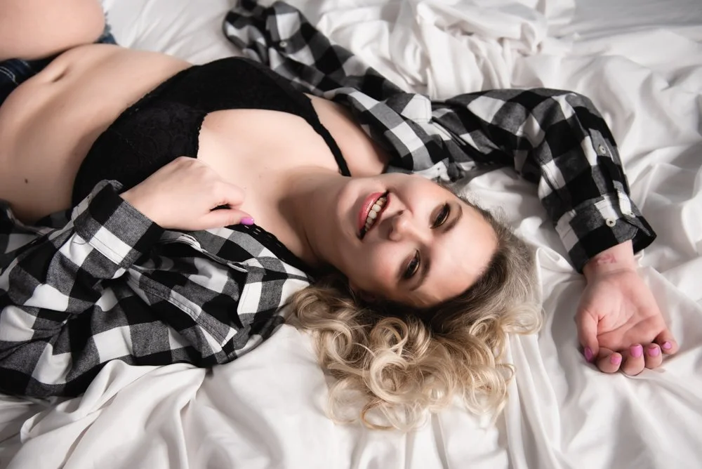 boudoir-photography-vancouver-washington-brittney-corey-6.jpg