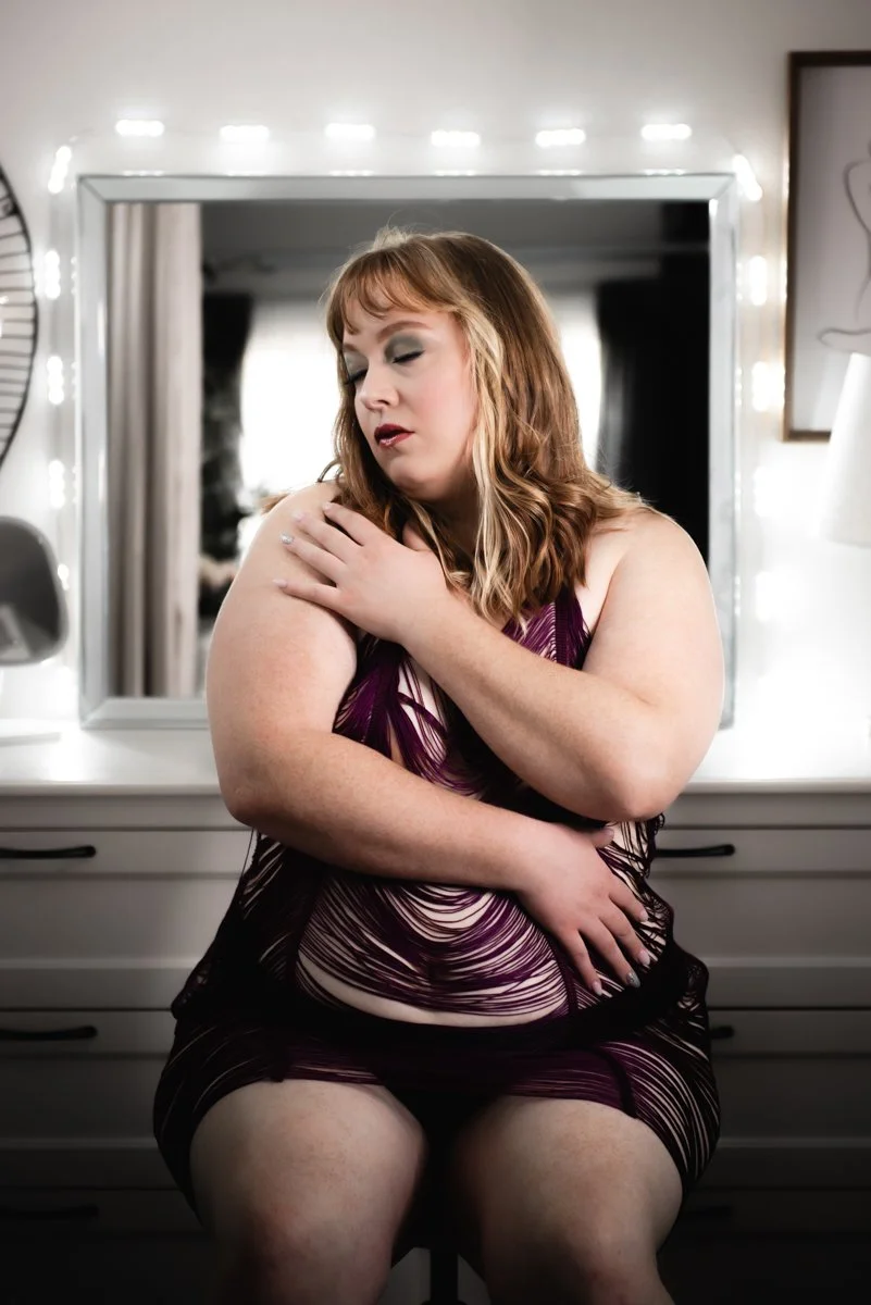 brittney.corey.photography-web-21.jpg