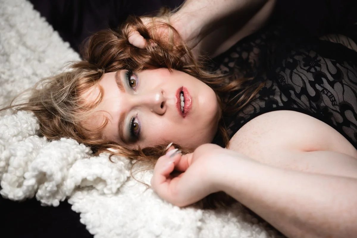 brittney.corey.photography-web-17.jpg