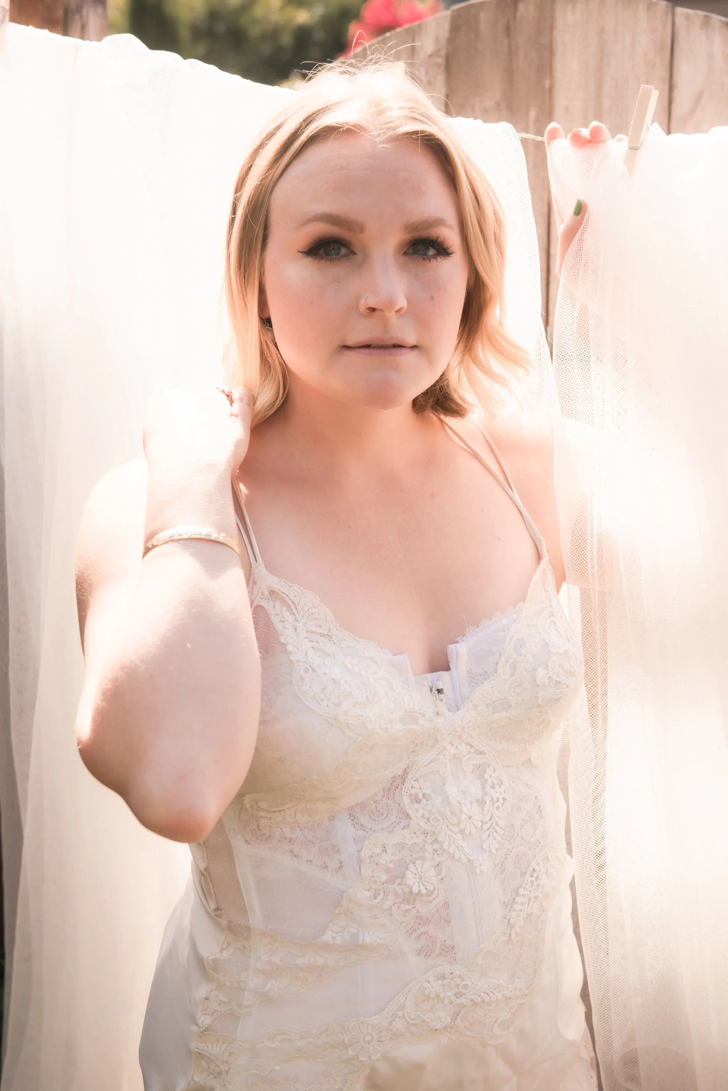 brittney-corey-photography-85.jpg