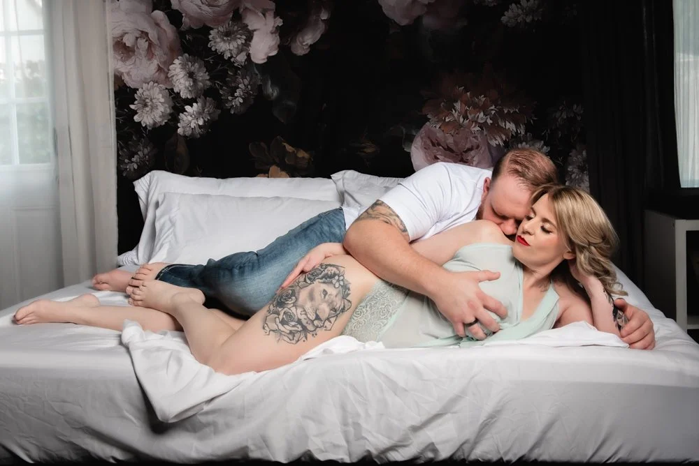 boudoir-photography-vancouver-washington-brittney-corey-13.jpg