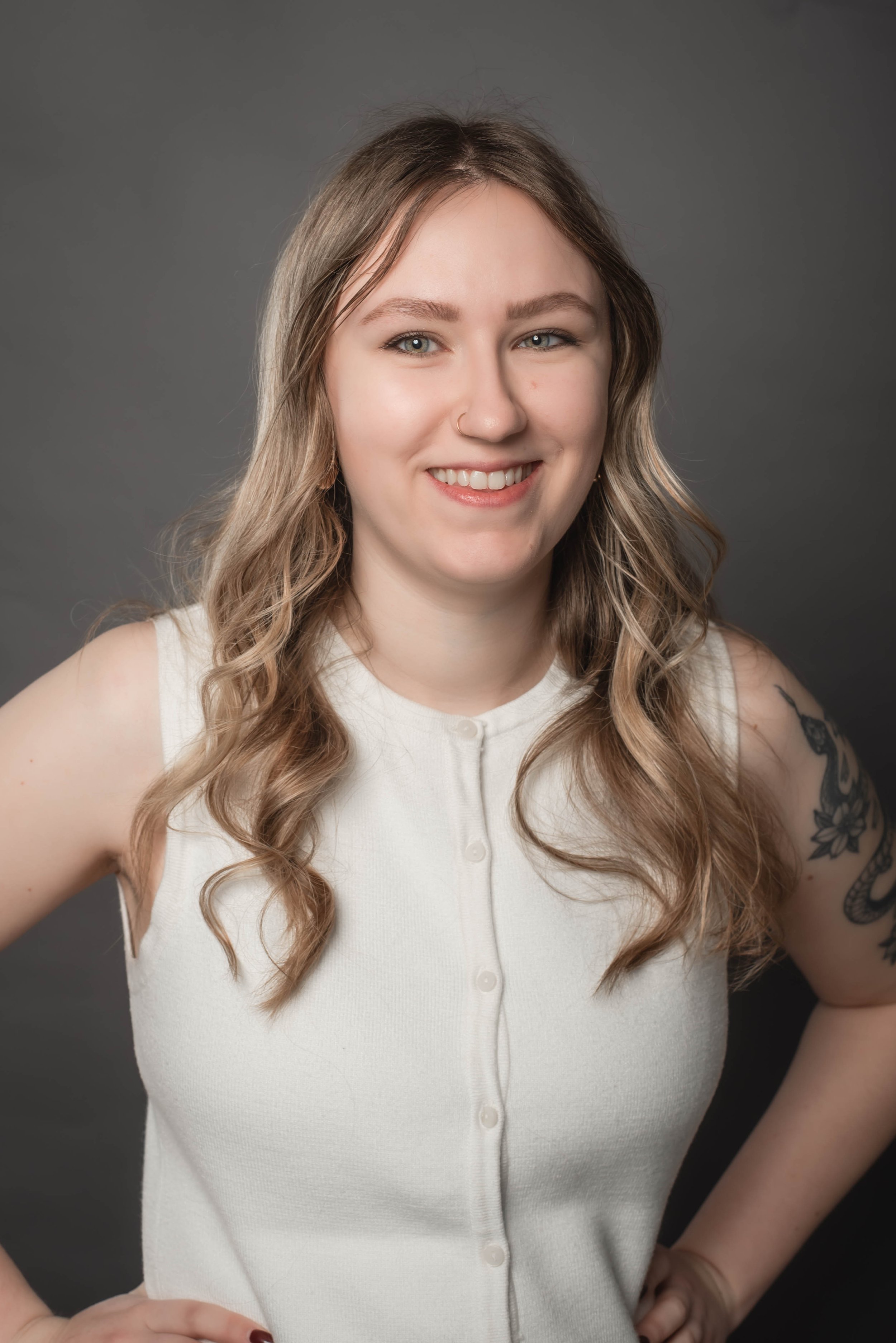 brittney.corey.photography-1.jpg