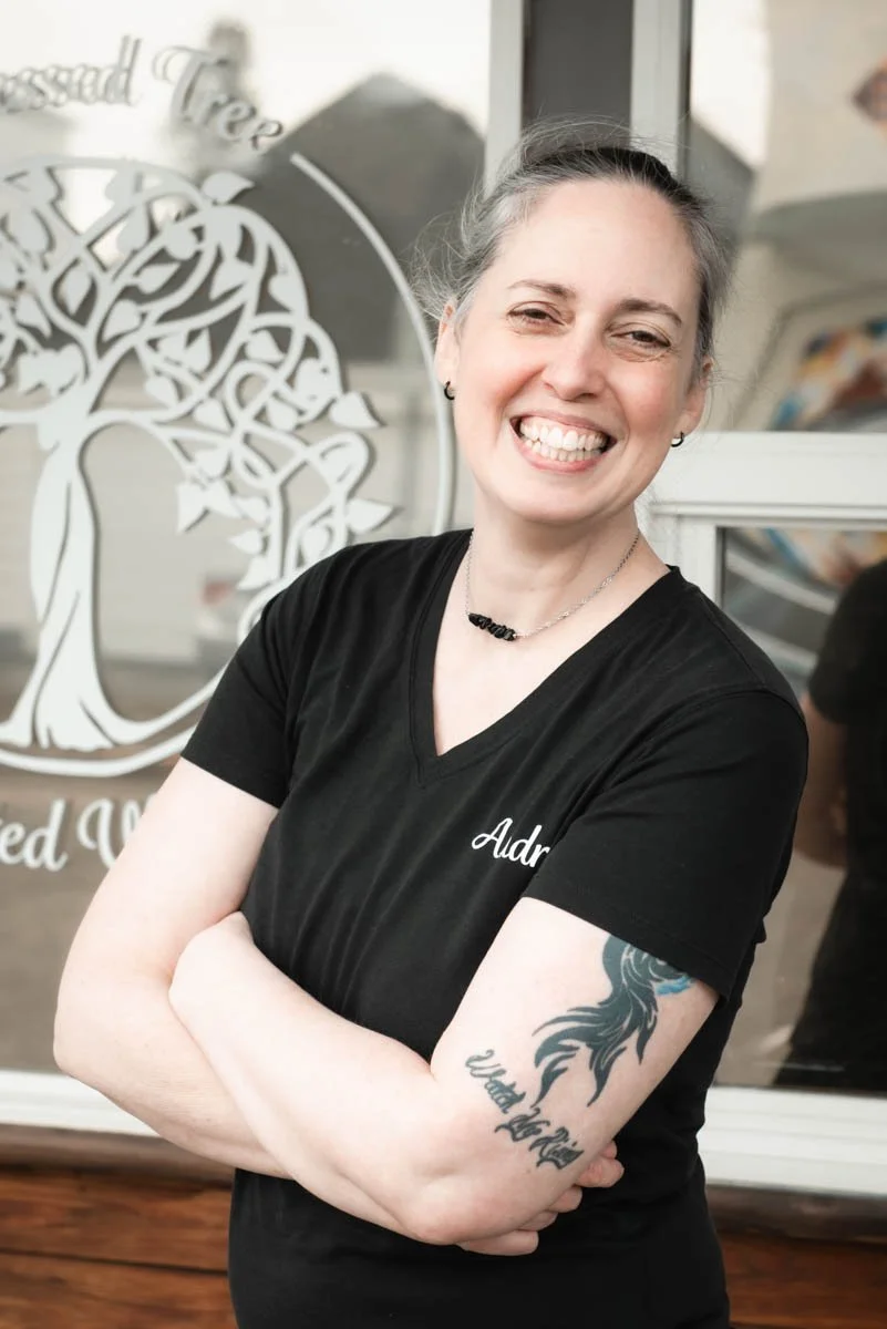 massage.therapy.medical.pain.relief.chronic.health.manual.Fascial.Counterstrain.car.auto.accident.Lebanon.Oregon-9.jpg