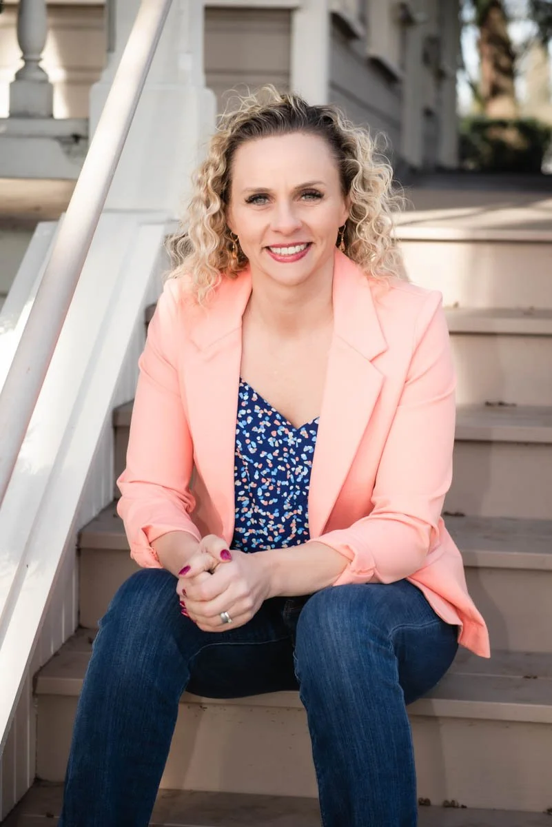 headshots-vancouver-washington-branding-photography-3.jpg